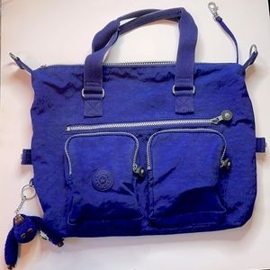 Kipling bag